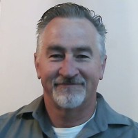 Brad Kirk