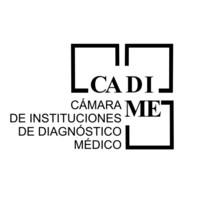 Cámara Cadime