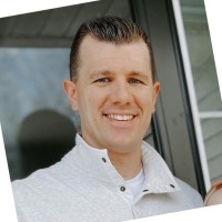 Derek Dwyer, Cpt, Ssc, Gfs, Csac