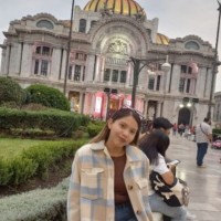 Katia Aide Flores