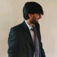 Umar Shah