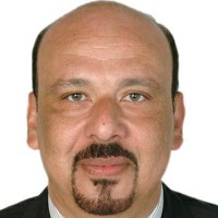 Amir Kamal