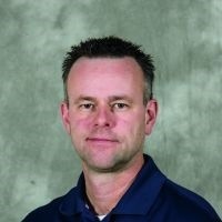 Mark Friesen