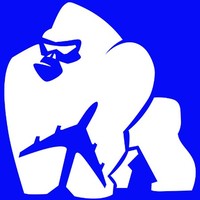KINGKONG PH TRAVEL AND TOURS CORP.