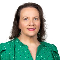 Betsy Clapsaddle Nenni