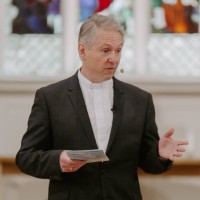 Steve Silvester