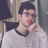 Luan Brito