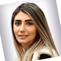 Negar Zadparast