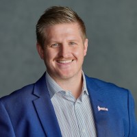 Dean Claassens