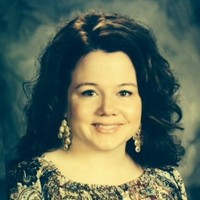 Kathy Messer