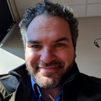 Chad Trautsch Computer Support Plus