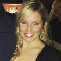 Jessica Schulte