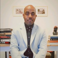 Marcos Fantu