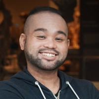 Tim Nowhen