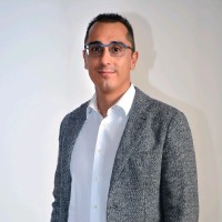 Andrea Angelo Ignazzi