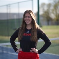 Clara Kuehnle
