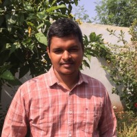 Muniyandi Balaganesan