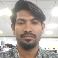 Abdul Gaffar