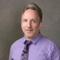 Scott Richardson