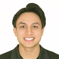 Fadli Fauzi