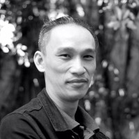 Linh Huynh