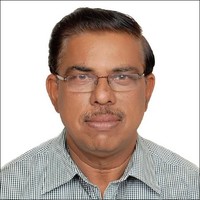 V.M.Sasidharan Valiyamuttathu