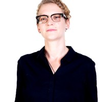 Sigrid Stangl
