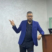 Abdelouahed Lagnaoui