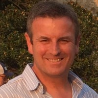 david colligan