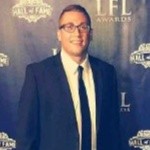 Luigi Marinelli, Mba