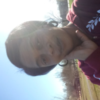 Tiffany Simms
