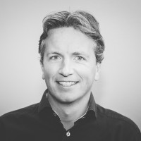 Lucas van Reeken