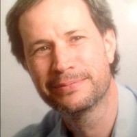 Frédéric LANDRON