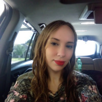 Marissa Benson