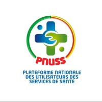 Pnuss Benin