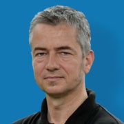 Yannick Vignon