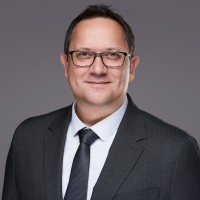 Darek Raszka