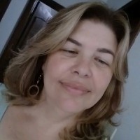 Jane Ester