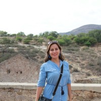 Martha Lopez Rendòn