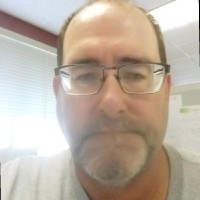 Doug Bright