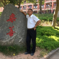 杨振明