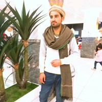 Aadi Malik