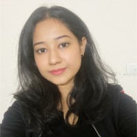 Diksha Negi