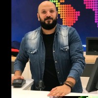 Ahmed Elgammal