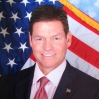 Freeman Shaw
