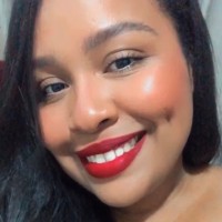Patricia Carvalho