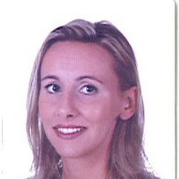Dorota Skoczyńska
