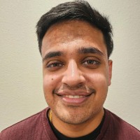 Vasudevan Venugopal