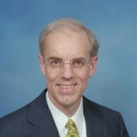 Edward Starr