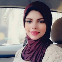 Samar Khairy
